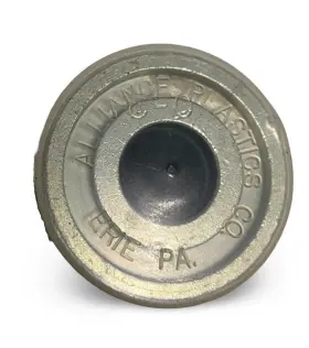 G25307-1212 GATES Hydraulic Hose Fitting #2