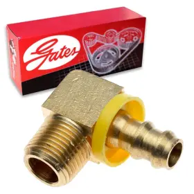G36106-0404 GATES Coupling