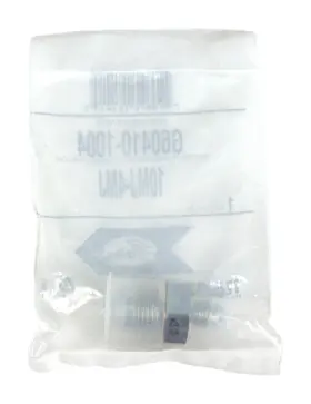 G60410-1004 GATES Male Jic Flare Thread