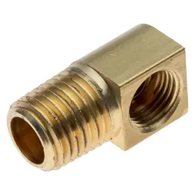 G60627-0808 GATES Female Inverted Flare Male Pipe