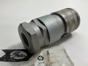G94921-1212 GATES Female Flush Valve Pipe Thread