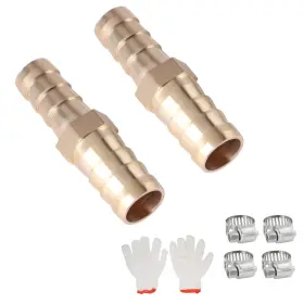 51534VHL944V2RI4S GCESSOIRY Hose Barb Reducer Reducing Barbed
