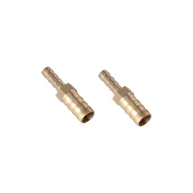 N15KTBU6446442OYI GCESSOIRY Hose Barb Reducer Reducing Barbed #3