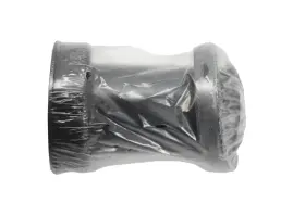 152.404.11.1 GEBERIT Hdpe Pipe Connection Set Fitting