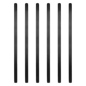 782901876655 GEILSPACE Pack Pipe Steel Standard Th