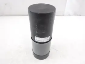 360003679 Mpt Ips Transition Externally Carbon Steel Pipe