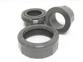 898-375-015 Box Pipe Union Socket Schedule Pvc #3