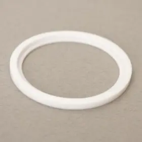 DIN-PTFE-250-DN65 GLACIER TANKS Gasket Pack