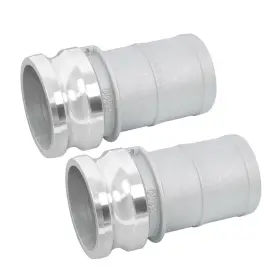 GT7850024 GLOBALMART-TOP Cam Groove Coupling Set