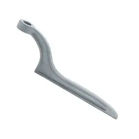 PLC-400-SPW GLOXCO Spanner Wrench Pin Lug Fittings