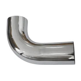 CEP-054 GMRTEC Arm Od Exhaust Elbow Finish CEP-054 GMRTEC Arm Od Exhaust Elbow Finish