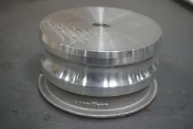 650832102 GOODYEAR Dust Plug Insta Lock Hose Fitting 650832102 GOODYEAR Dust Plug Insta Lock Hose Fitting