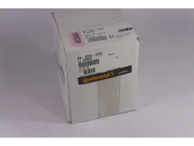X4-JCFX-1212 GOODYEAR Female Hydraulic Hose Fitting Pack