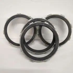 56-350T GOULD EFCOR Steel Bushing