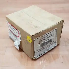 10E684 GRAINGER Pipe Fittings Nipple