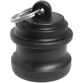 GLP150PL GREEN LEAF Cam Lever Plug Female Coupler