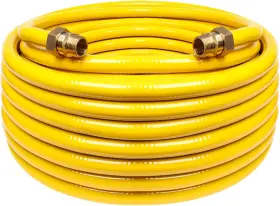 791974881664 GREHITK Flexible Gas Line Csst