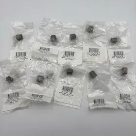 690291034602 GRINNELL Std Hex Pipe Cap