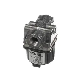 Z085160 GROEN Automatic Gas Valve