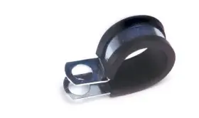 84-8002 GROTE Rubber Insul Clamp Pack