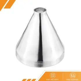 686130941132 GRYFTON Steel Pipe Fitting Tube Concentric