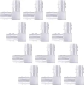 DHY1809T GSHLLO Hose Barb