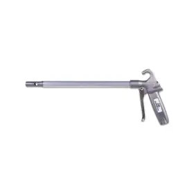 75XT036AA GUARDAIR Thrust Safety Air Gun Extension