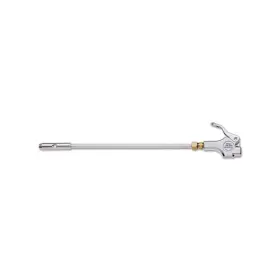 900LJ018AA GUARDAIR Thumbswitch Safety Air Gun Venturi Nozzle