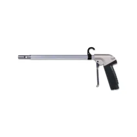 U75XT024AA3 GUARDAIR Ultra Thrust Safety Air Gun Extension