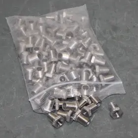 400B113N014018 GUARDIAN Hex Reducer Bushing Npt Steel