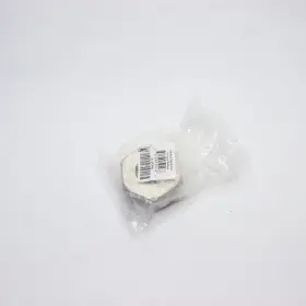 600B113N020010 GUARDIAN Hex Bushing Reducer Steel