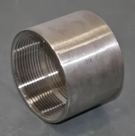 60FC111N030 GUARDIAN Coupling Npt Pipe Schedule