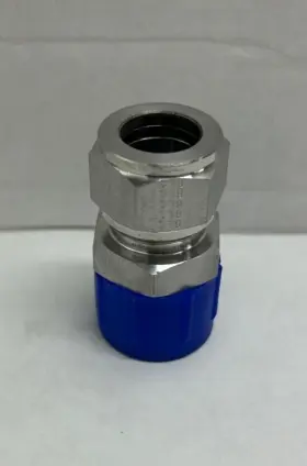 16CM12-316 GYROLOK / HOKE Tube Fitting Male Connector