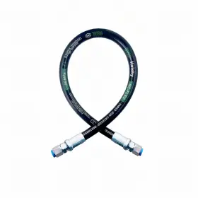 26711-04-04-12-G HAICHY Hydraulic Hose Swivel
