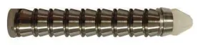 760LS HAM-LET Front Ferrule #2