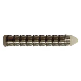 760LS HAM-LET Front Ferrule