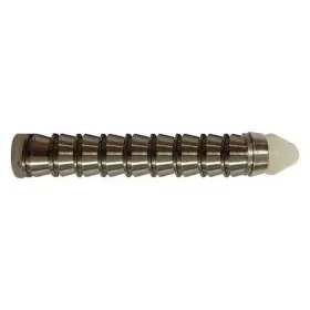 760LS HAM-LET Front Ferrule