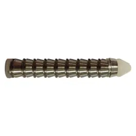 760LS HAM-LET Front Ferrule