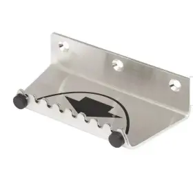 4120-630 HAMPTON PRODUCTS INTERNATIONAL Door Opener