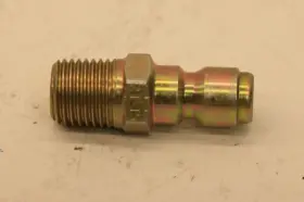 2T-15 HANSEN Hydraulic Connect Hose Coupling Qcx Npt Plug