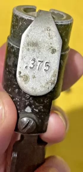 PR0375-57 HANSON Connect Coupler Tube Total #2
