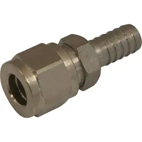 HP6076 HART PRICE Comp Barb
