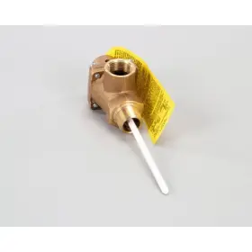 03.02.022.00 HATCO Relief Valve