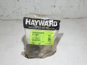 BFAS1005TES HAYWARD Pvc Epdm