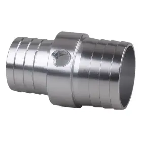 B0CZP63J8R HEALLILY Cooling Hose Connector Steam Tube Barb Np