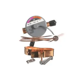 29341712 HEATCRAFT Expansion Valve