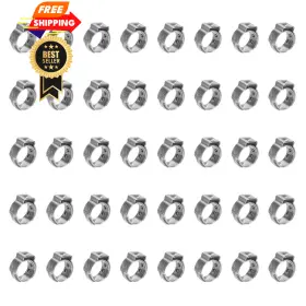 749355451340 HELIFOUNER Steel