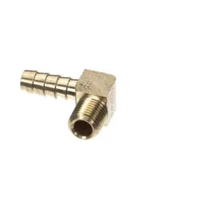 FP01-153 HENNY PENNY Hose