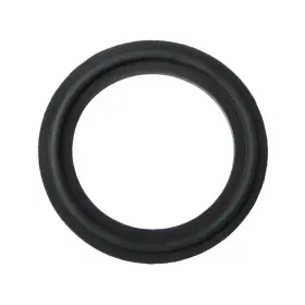 810136638264 HFS Clamp Sanitary Fkm Clover Ferrule