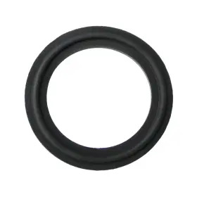 810136638271 HFS Clamp Sanitary Fkm Clover Ferrule
